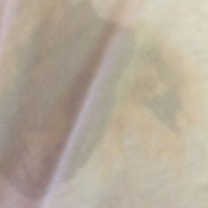 Meet your Posher, Danielle a